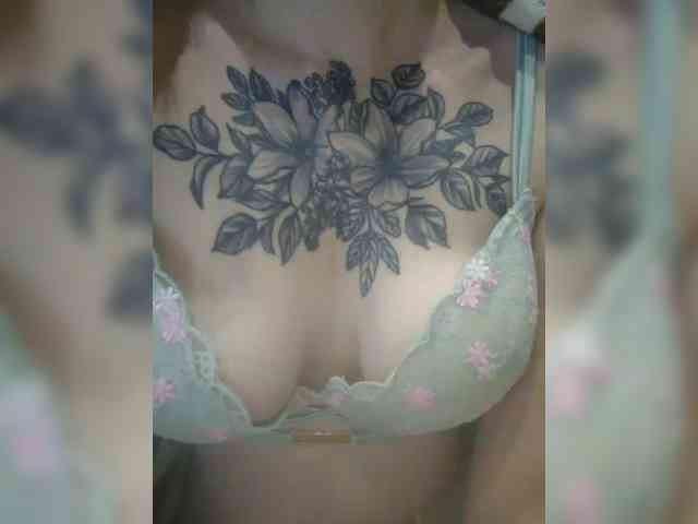 StacySweet StacySweet