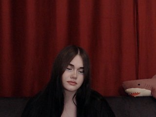 BOOUNTY Porn Show