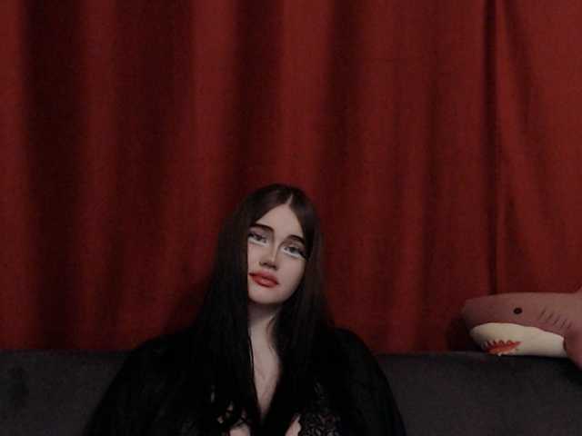 BOOUNTY's BongaCams show and profile