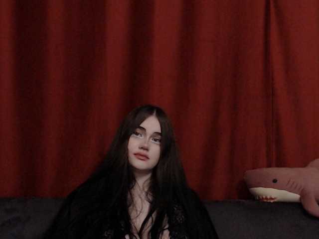 BOOUNTY's BongaCams show and profile