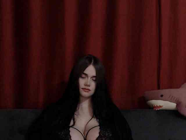 BOOUNTY webcam