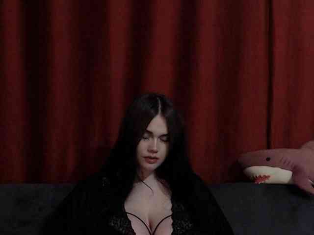 BOOUNTY webcam