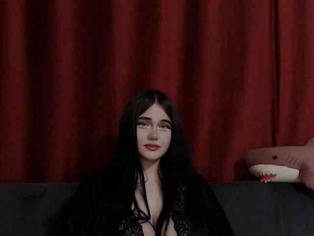 BOOUNTY webcam