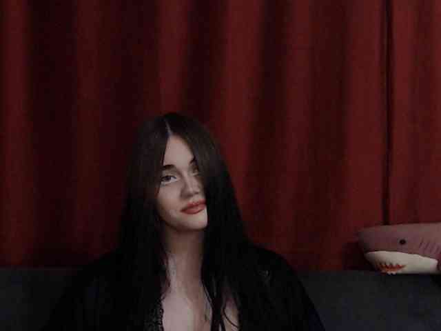 BOOUNTY webcam