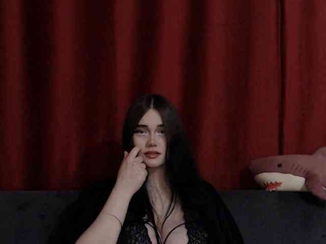 BOOUNTY webcam