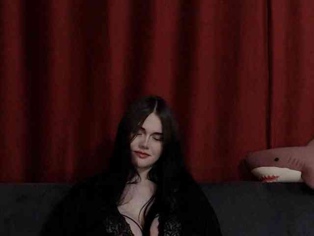 BOOUNTY webcam