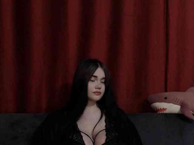 BOOUNTY webcam