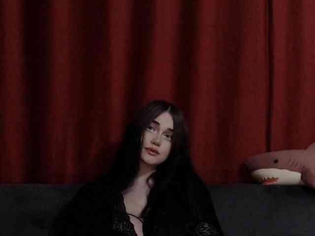 BOOUNTY webcam