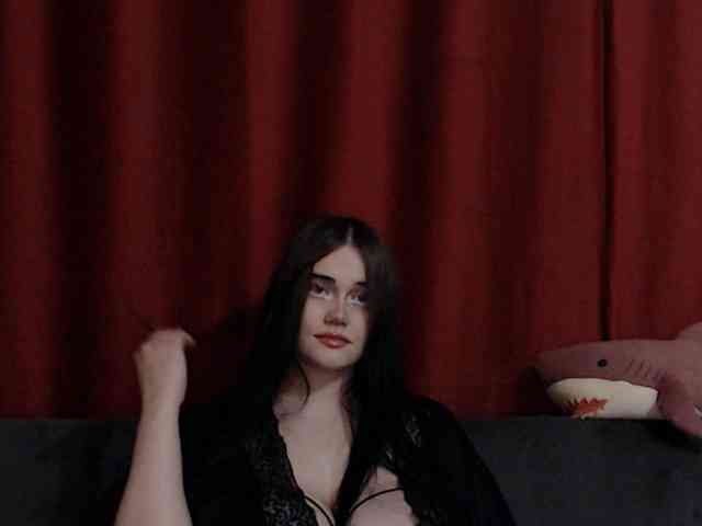 BOOUNTY webcam