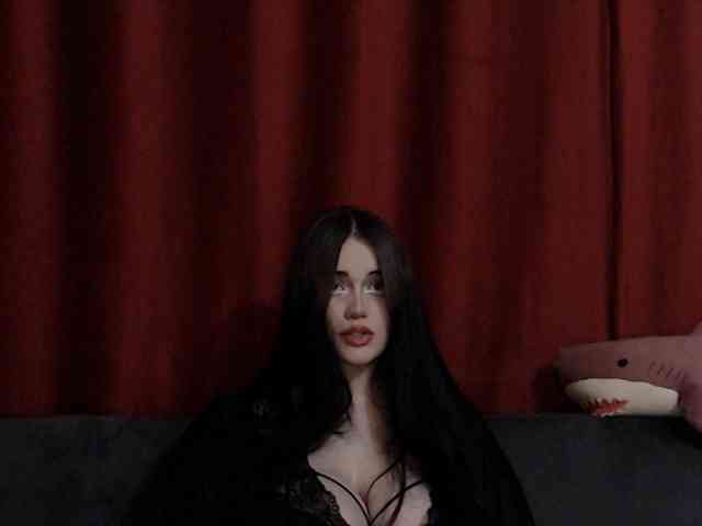 BOOUNTY webcam