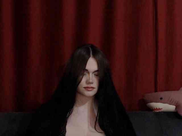 BOOUNTY webcam