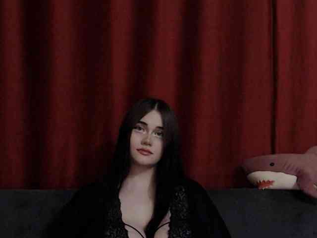 BOOUNTY webcam