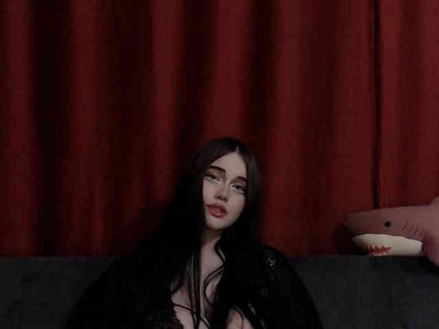 BOOUNTY webcam