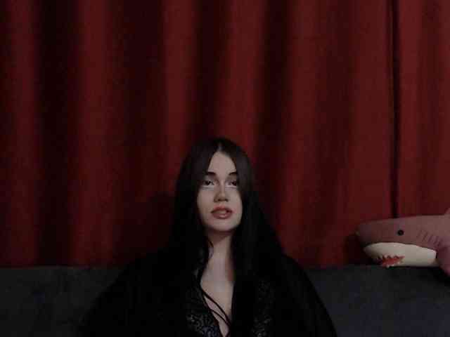 BOOUNTY webcam