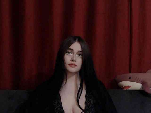 BOOUNTY webcam