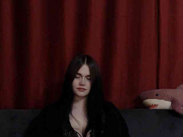 BOOUNTY webcam