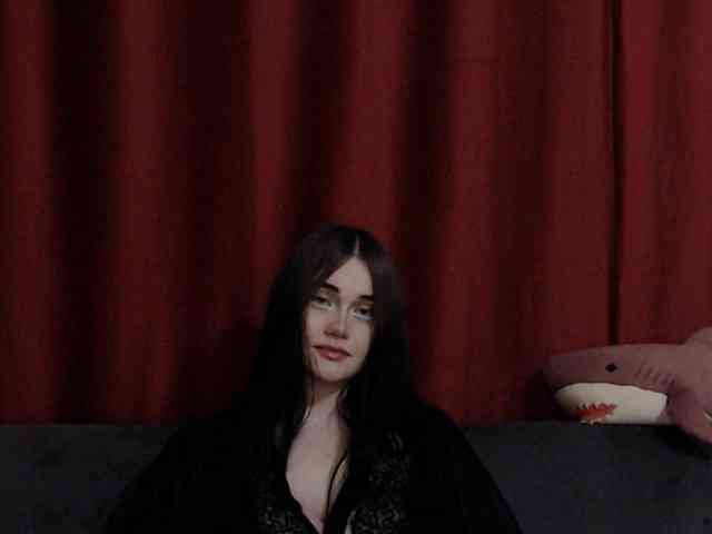 BOOUNTY webcam