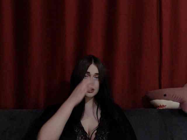 BOOUNTY webcam