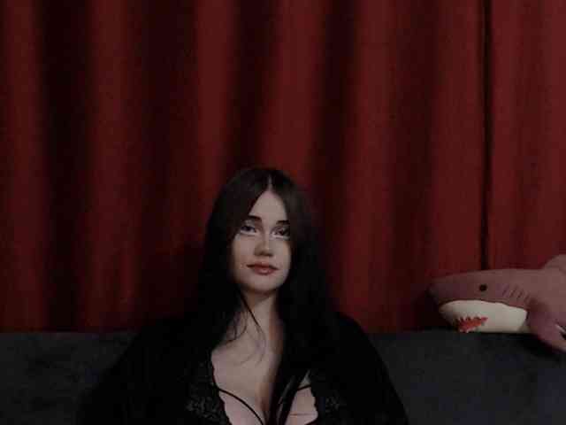BOOUNTY webcam