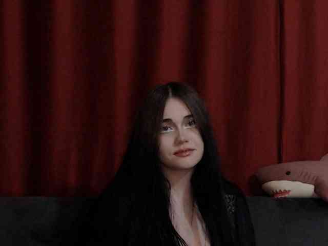 BOOUNTY webcam