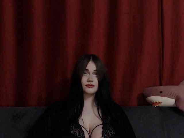 BOOUNTY webcam