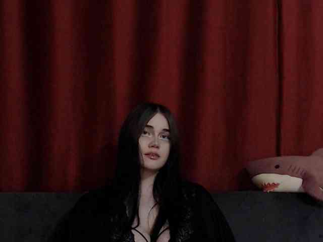 BOOUNTY webcam