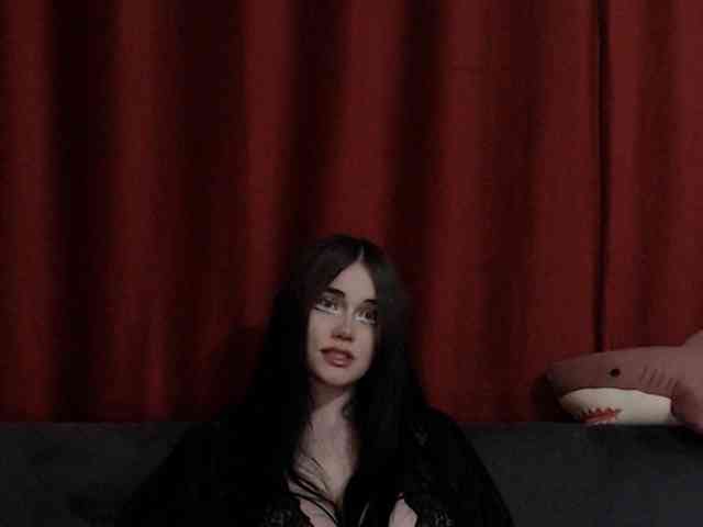 BOOUNTY webcam
