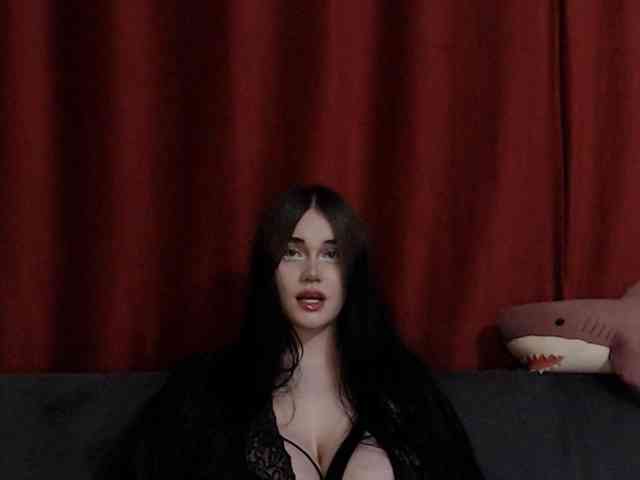 BOOUNTY webcam