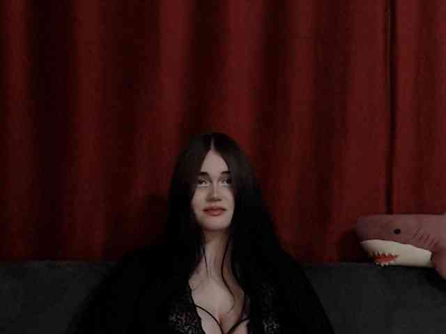 BOOUNTY webcam