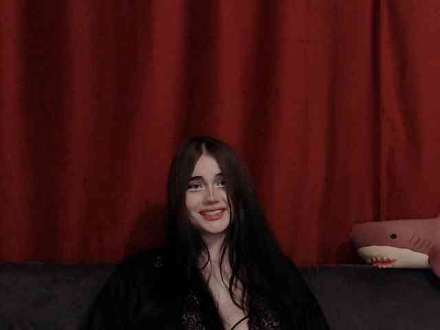 BOOUNTY webcam