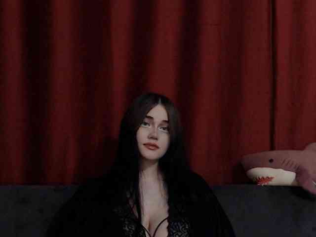 BOOUNTY webcam