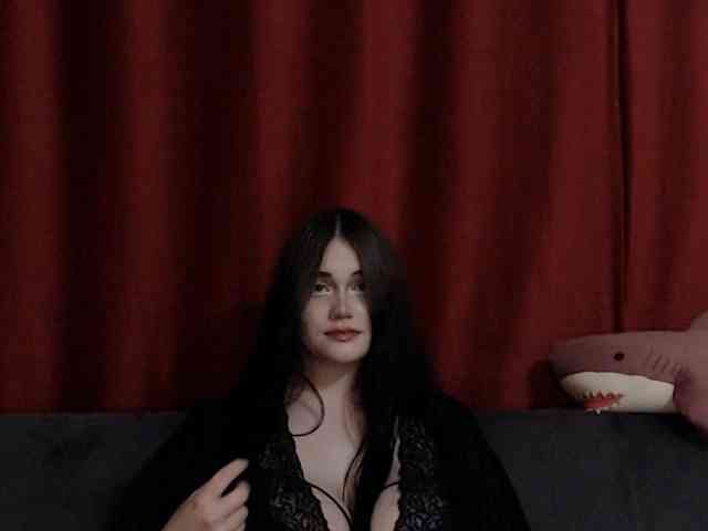 BOOUNTY webcam