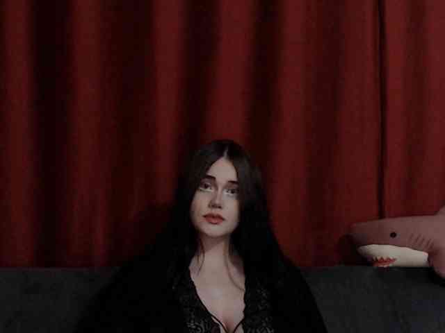 BOOUNTY webcam