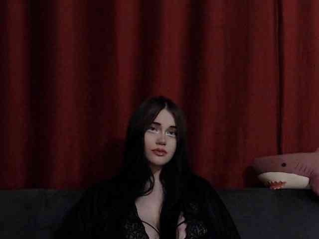 BOOUNTY webcam