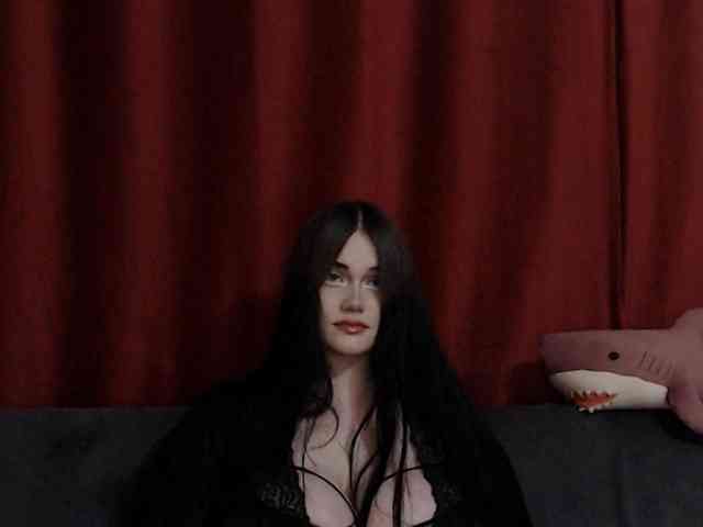 BOOUNTY webcam