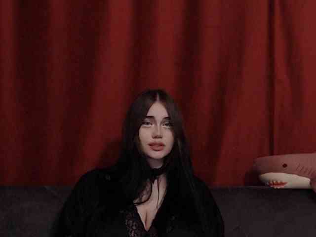 BOOUNTY webcam