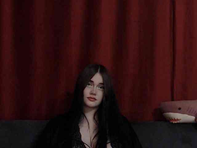 BOOUNTY webcam