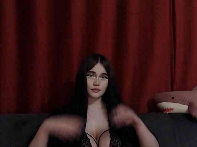BOOUNTY webcam