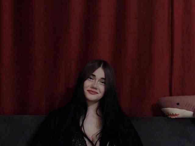 BOOUNTY webcam