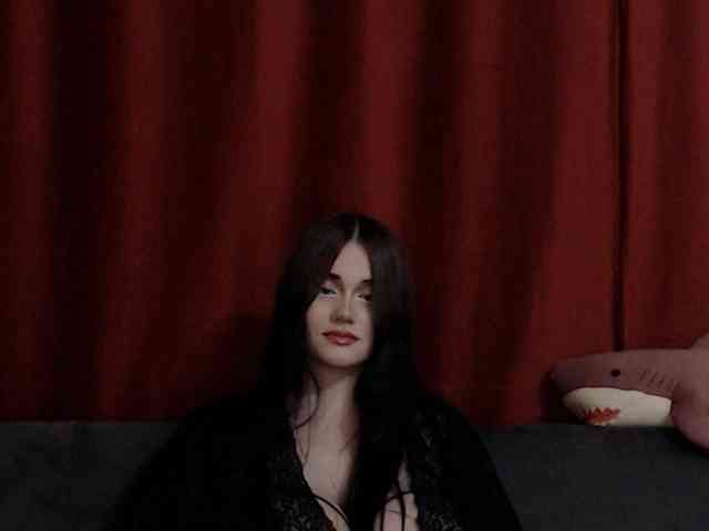 BOOUNTY webcam