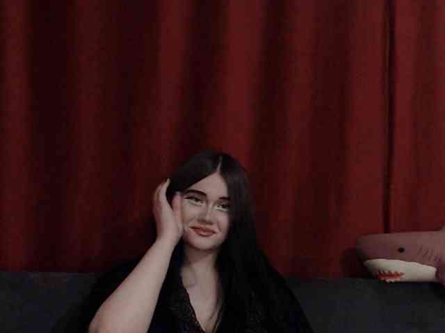 BOOUNTY webcam