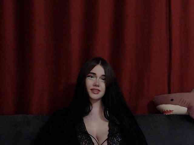 BOOUNTY webcam