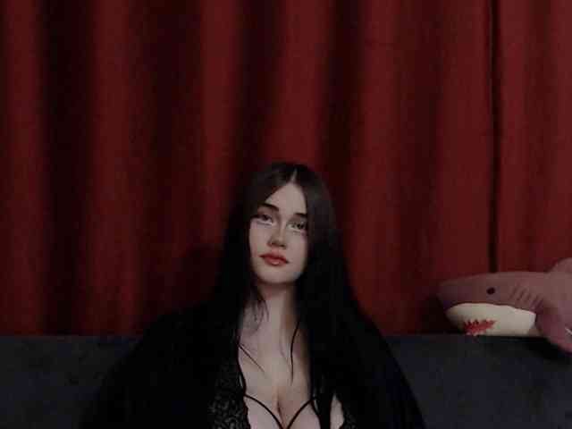 BOOUNTY webcam