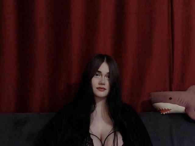 BOOUNTY webcam