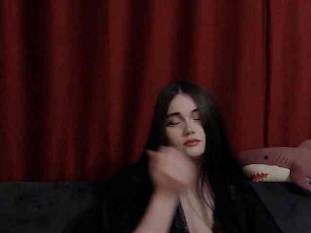 BOOUNTY webcam