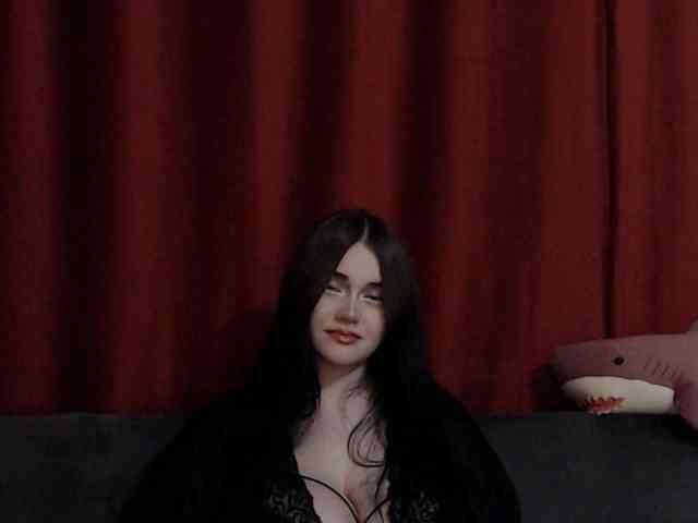 BOOUNTY webcam