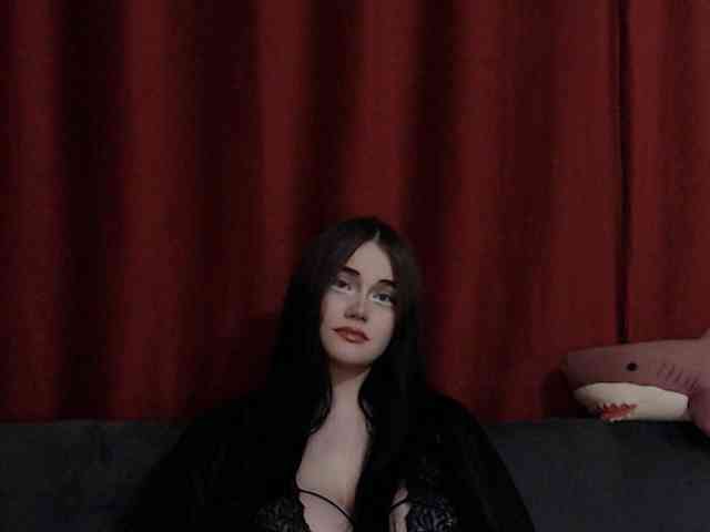 BOOUNTY webcam