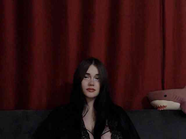 BOOUNTY webcam
