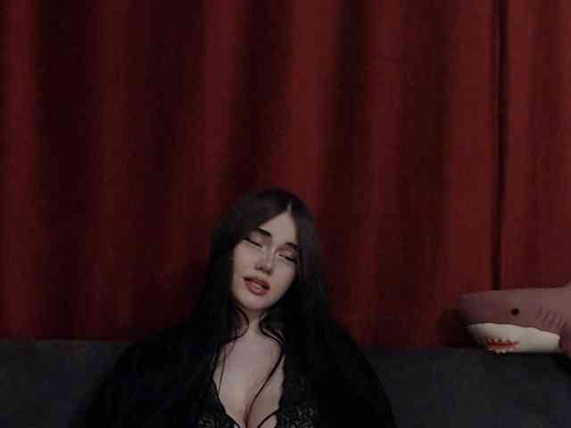 BOOUNTY webcam