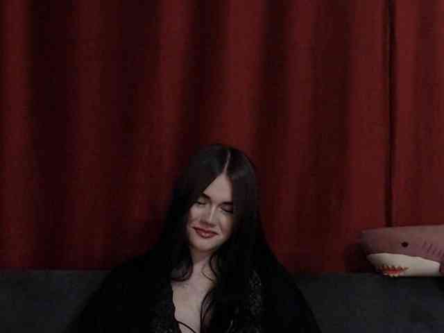 BOOUNTY webcam